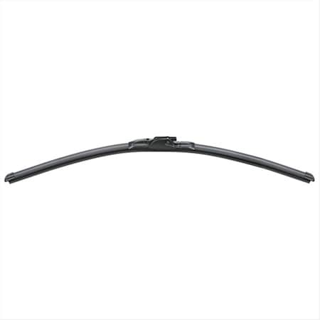 Trico Tech Universal Beam Wiper Blade- 20 In. T29-19200